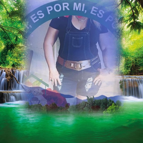 emiliaperez802